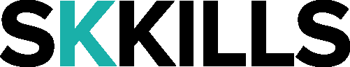 logo Skkills