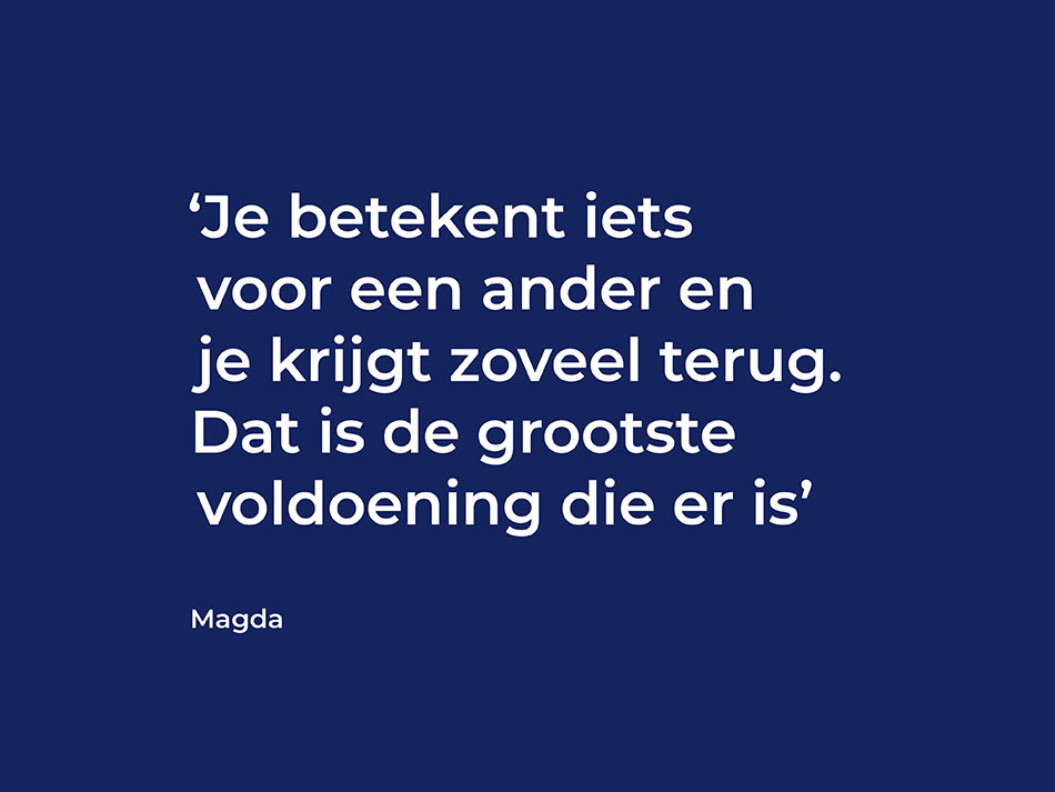 De Vleugels