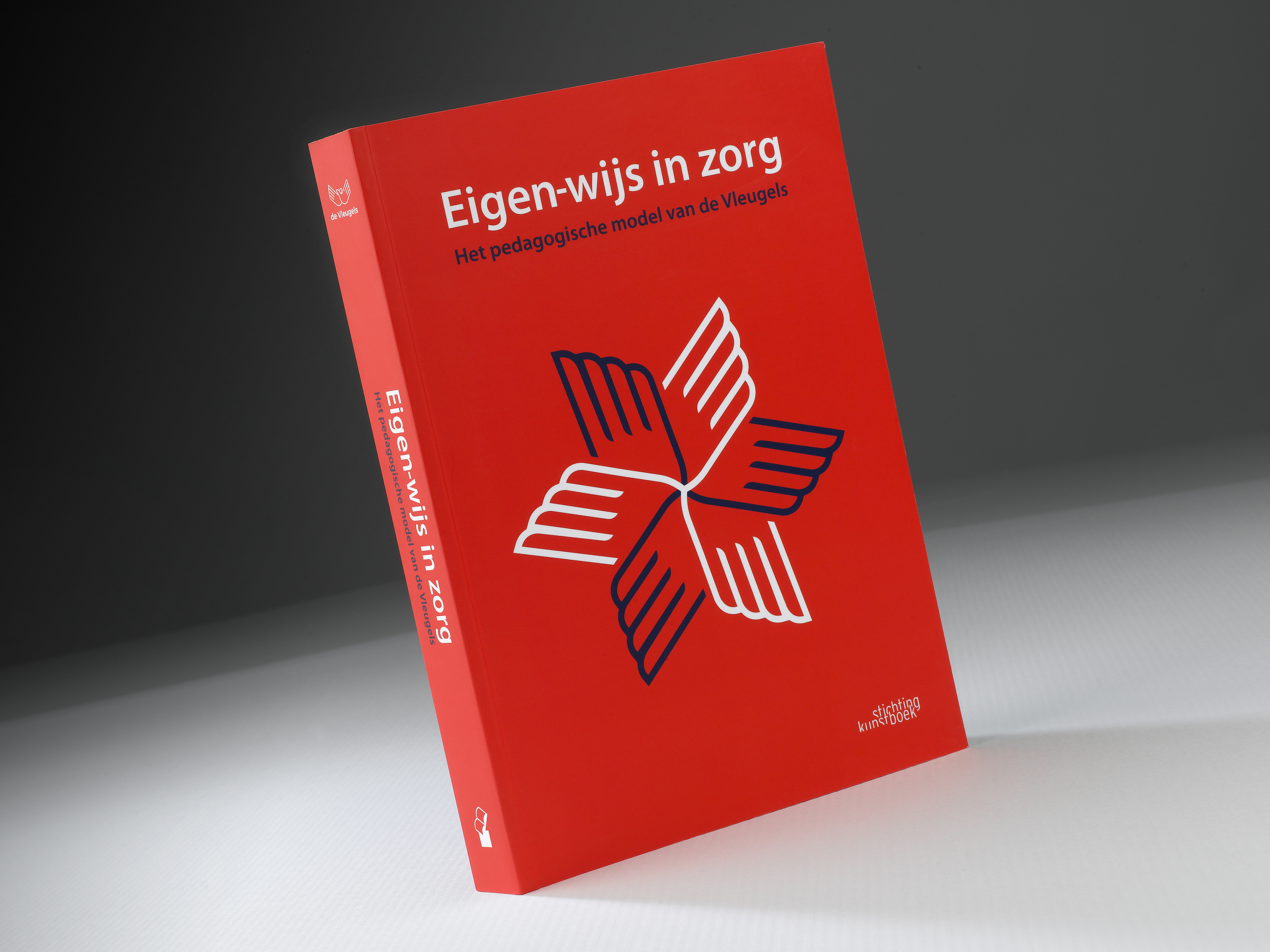 De Vleugels